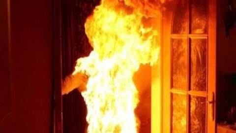 77 yaşlı qadın evdə sobanı yandırmaq istədi&nbsp;- Faciəli şəkildə öldü