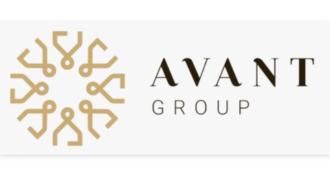 "Avant Group" ağacları kəsib -&nbsp;İşi Baş Prokurorluq araşdıracaq