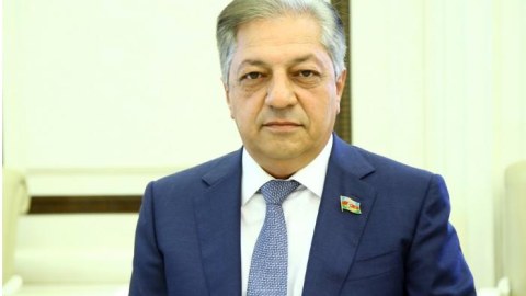 &ldquo;Yaxın günlərdə mümkün sülh planının detalları açıqlanacaq&rdquo; - VİDEO
