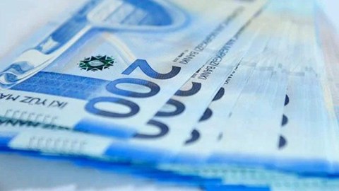 Keçmiş məcburi köçkünlərə şad xəbər - 285 mln. manat ayrılacaq