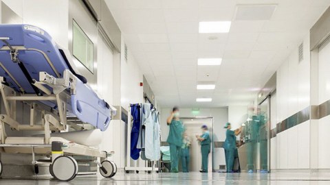 Salyanda 11 yaşlı uşaq iynədən şoka düşərək ölüb