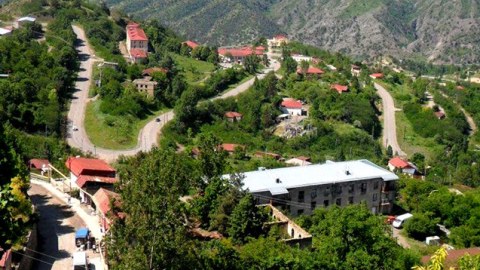 120-140 min insan Qarabağda yaşayacaq, işləyəcək
