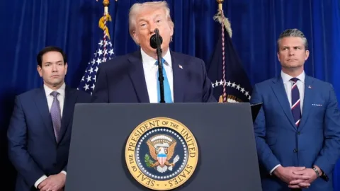 Qərb yarımkürəsi Amerikanın elan edildi