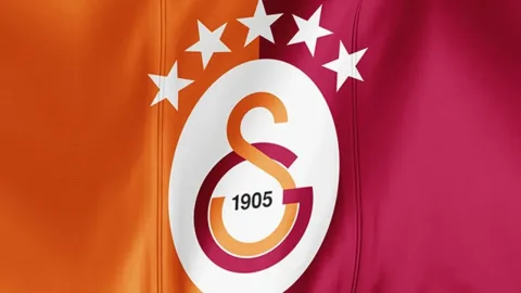 "Qalatasaray" finala yüksəldi