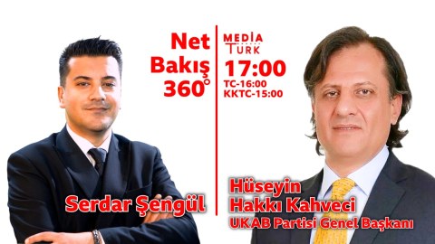 Dərin təhlil Sıradışı şərhlər