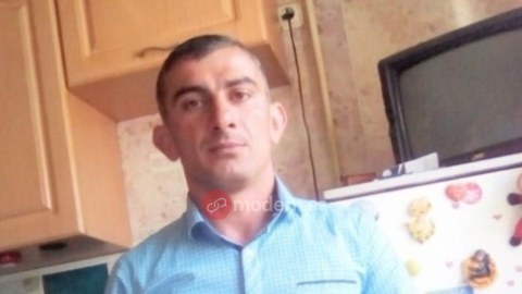 Rusiyada həmyerlimiz polis əməkdaşını qətlə yetirdi - FOTO