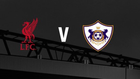 &ldquo;Liverpul&rdquo; - &ldquo;Qarabağ&rdquo; oyununun biletləri satışa çıxarıldı