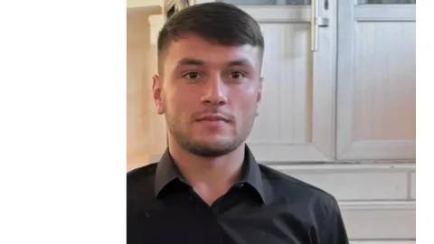 Əsgər ölümünə görə həkim məsuliyyətə cəlb olundu