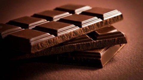 Azərbaycan bu ölkədən 48 milyon dollarlıq şokolad ALIB