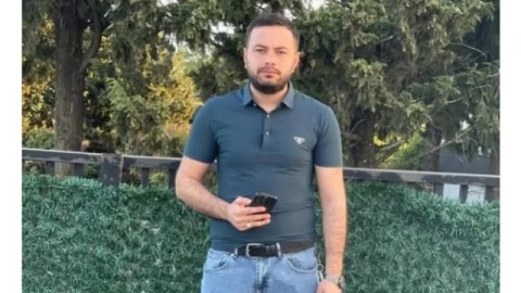 Bazarda güllələnən azərbaycanlı xəstəxanada öldü