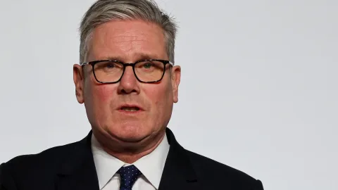 Ukraynada Britaniya və Fransanın hərbi bazaları&nbsp;tikiləcək