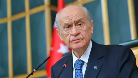 Bağçalı Maduro əməliyyatını bu filmlə müqayisə etdi