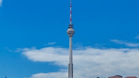 Teleqüllədə bu işlərə 749 min manat xərclənəcək