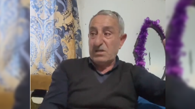 "Qaçqınkom" keçmiş köçkünün ev&nbsp;iddiasına CAVAB VERDİ