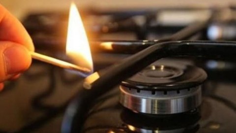 Bakının iki rayonunda qaz KƏSİLƏCƏK