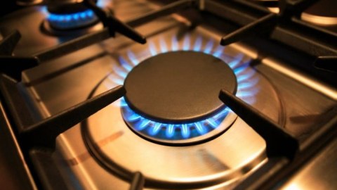 Sumqayıtda&nbsp;800 abonentin qazı kəsiləcək