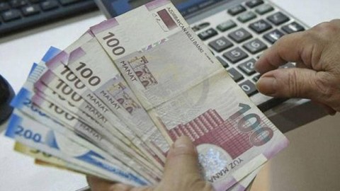 Onlar bu rüsumlardan azad edildi