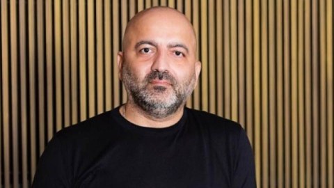 Mübariz Mənsimov barəsində istintaq başladıldı