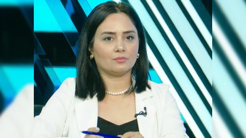 Dil əldən gedərsə...