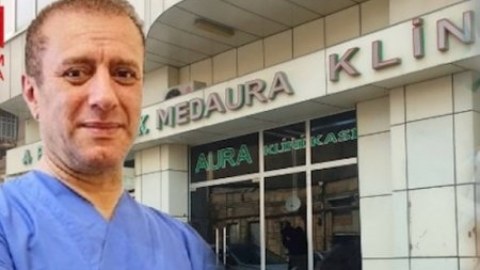 Estetik cərrah və anestezioloqla bağlı&nbsp;cinayət işi açıldı