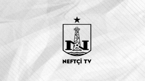 "Neftçi" TV-nin lisenziyası ləğv edildi
