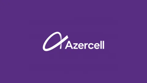 "Azercell"ə media fəaliyyəti üçün lisenziya verildi