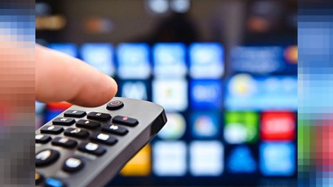 Üç televiziya və bir radionun yayımı&nbsp;dayandırılacaq