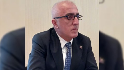 TƏBİB və stomatoloqlar&nbsp;- haqlı tərəf kimdir?!