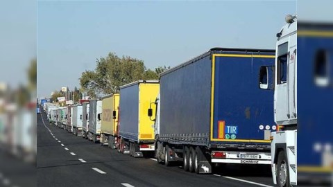 Zəngilanda 10 milyon manatlıq tikinti BAŞLAYIR