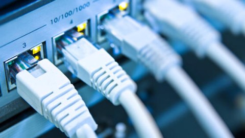 Ən çox şikayət olunan&nbsp;internet provayderlər