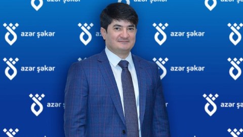 Anar Mehdiyevə cinayət işi açıldı