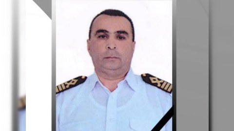 Azərbaycanda gəmi kapitanı vəfat etdi