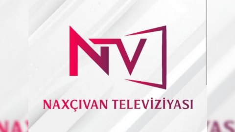 &ldquo;Prezident və Media-2026&rdquo;: üç gün ərzində 30-a yaxın müsahib -&nbsp;VİDEO