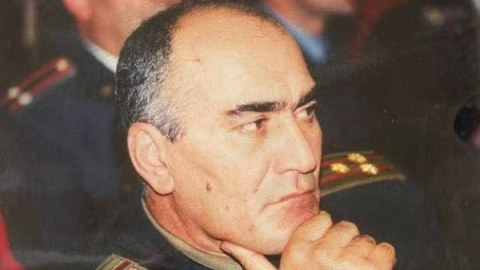 İstiqlalçı deputat vəfat etdi&nbsp;