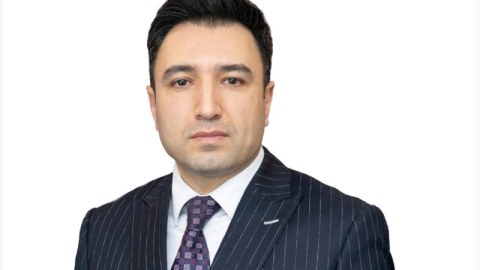 Dövlət Məşğulluq Agentliyində yüksək&nbsp;təyinat