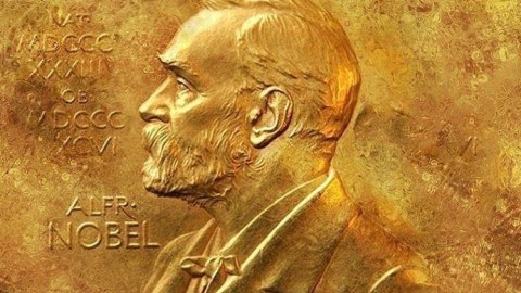 Nobel Sülh Mükafatı Trampa verilməyəcək