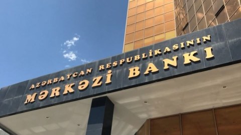 Banklarda valyuta risklərinə nəzarət gücləndirilir - RƏSMİ&nbsp;