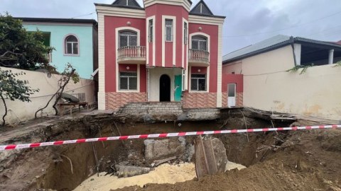 Nazirlər Kabinetinə siyahı təqdim ediləcək,&nbsp;məcburi köçürmələr olacaq