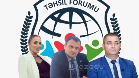 Pulla satılan saxta adlar - BİABIRÇI OLAY