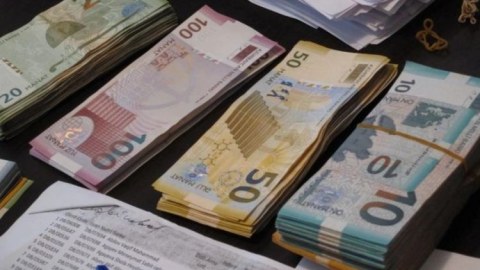 Xüsusi icra məmurlarının xidmət haqqının ödənilməsi qaydası&nbsp;təsdiqləndi