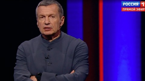 Ermənistan&nbsp;Rusiyaya nota verdi
