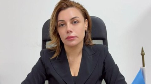 Biznesi çökdürən gizli səbəb&nbsp;