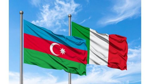 Azərbaycan məhsullarının yarısını bu ölkəyə SATIR