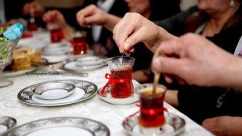 Qızına elçi gələn atanın tələbi maraq doğurdu - VİDEO