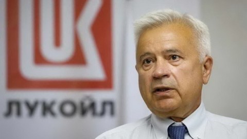 Azərbaycanlı iş adamı üçün çətin sınaq - 22 milyardlıq səhmlər satışa çıxarıldı