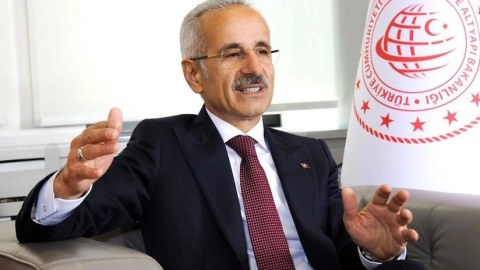 Zəngəzur dəhlizinin istismara veriləcəyi tarix AÇIQLANDI