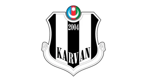 "Karvan-Yevlax" klubu iki məşqçisi ilə yollarını ayırdı