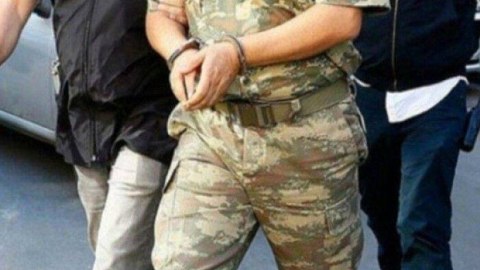 Müdafiə Nazirliyinin sabiq idarə rəisinin cəzası azaldıldı