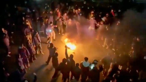 Qərb İran haqqında nə deyirdi, indi nə deyir və niyə?