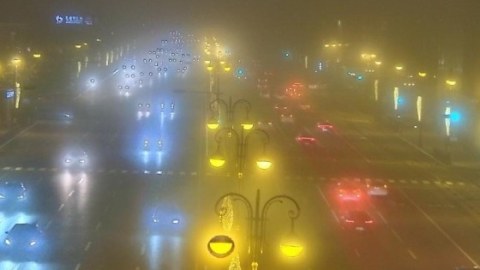 Sürət həddi endiriən yollar - SİZ DƏ BİLİN